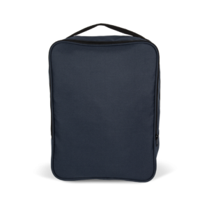 Sac porte-chaussures