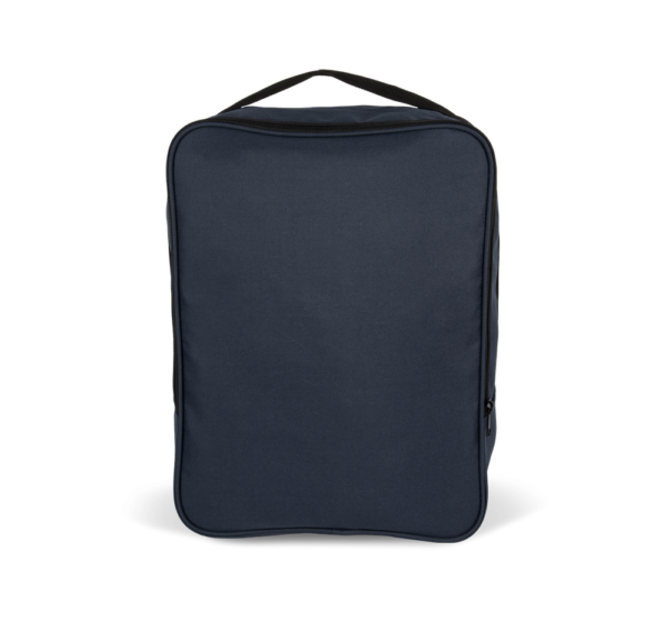 Sac porte-chaussures