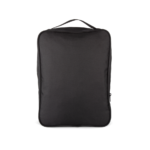 Sac porte-chaussures
