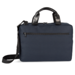 Sac porte-document / Ordinateur
