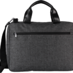 Sac porte-document / Ordinateur