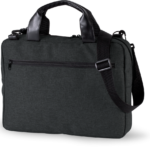 Sac porte-document / Ordinateur