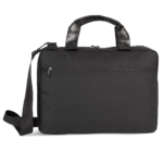 Sac porte-document / Ordinateur