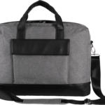 Sac porte-ordinateur businessman