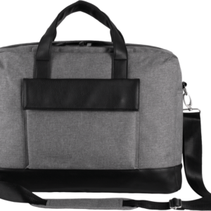 Sac porte-ordinateur businessman