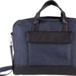 Sac porte-ordinateur businessman
