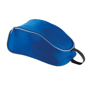 Sac range-chaussures