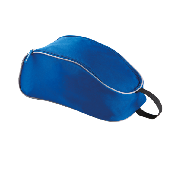 Sac range-chaussures