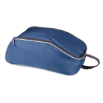 Sac range-chaussures