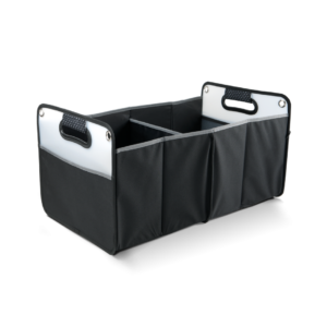 Sac rangement pour coffre