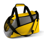 Sac de sport