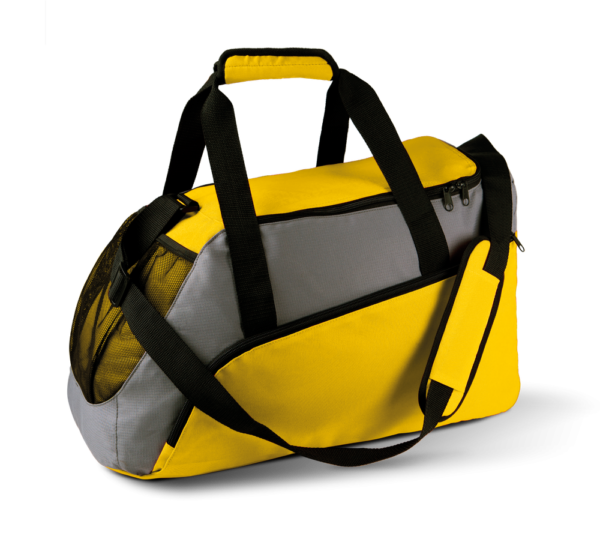 Sac de sport