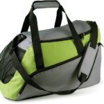 Sac de sport