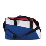 Sac de sport