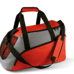 Sac de sport