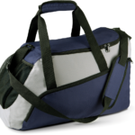 Sac de sport