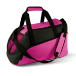 Sac de sport