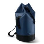 Sac marin