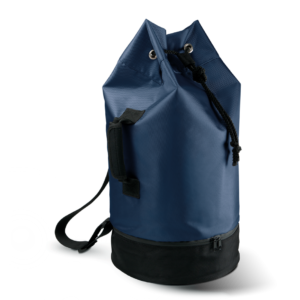 Sac marin