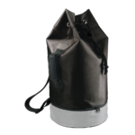 Sac marin