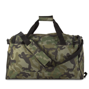 Sac de sport