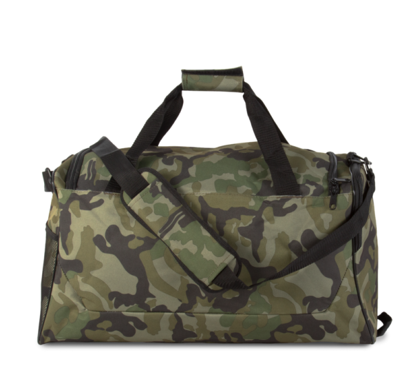 Sac de sport