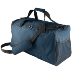 Sac de sport
