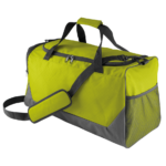 Sac de sport
