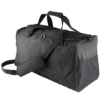 Sac de sport