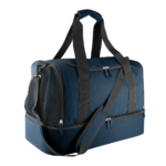 Sac sport collectif