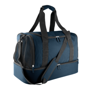 Sac sport collectif