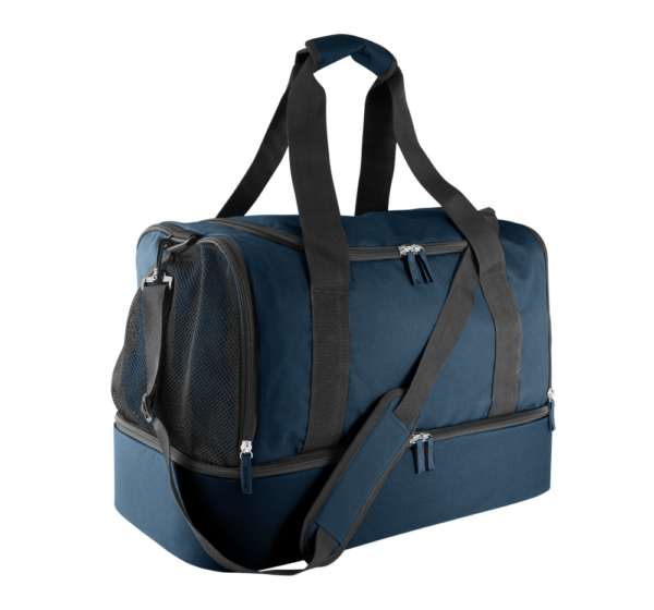 Sac sport collectif