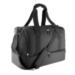 Sac sport collectif