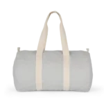 Sac fourre-tout en toile de coton