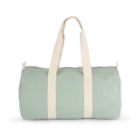 Sac fourre-tout en toile de coton