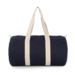 Sac fourre-tout en toile de coton