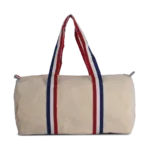 Sac fourre-tout en toile de coton