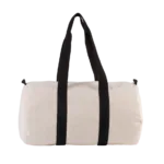 Sac fourre-tout en toile de coton