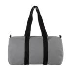Sac fourre-tout en toile de coton
