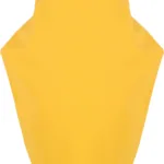 Sac étanche Roll-Top 2 litres
