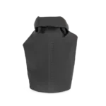 Sac étanche Roll-Top 2 litres