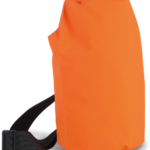 Sac étanche Roll-Top 5 litres
