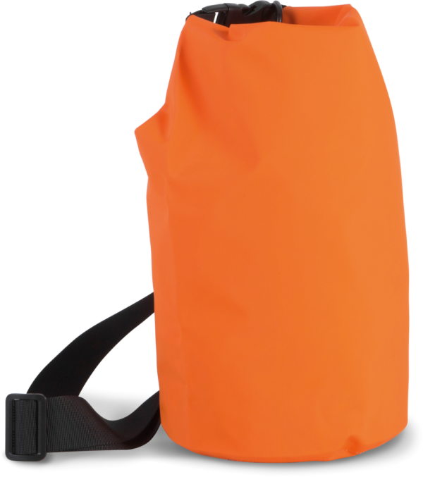 Sac étanche Roll-Top 5 litres