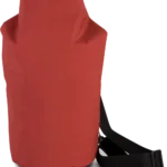 Sac étanche Roll-Top 10 litres