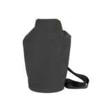 Sac étanche Roll-Top 10 litres