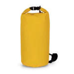 Sac étanche Roll-Top 20 litres