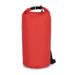 Sac étanche Roll-Top 20 litres