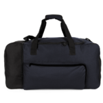 Grand sac de sport avec compartiment latéral