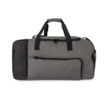 Grand sac de sport avec compartiment latéral