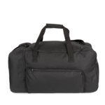 Grand sac de sport avec compartiment latéral